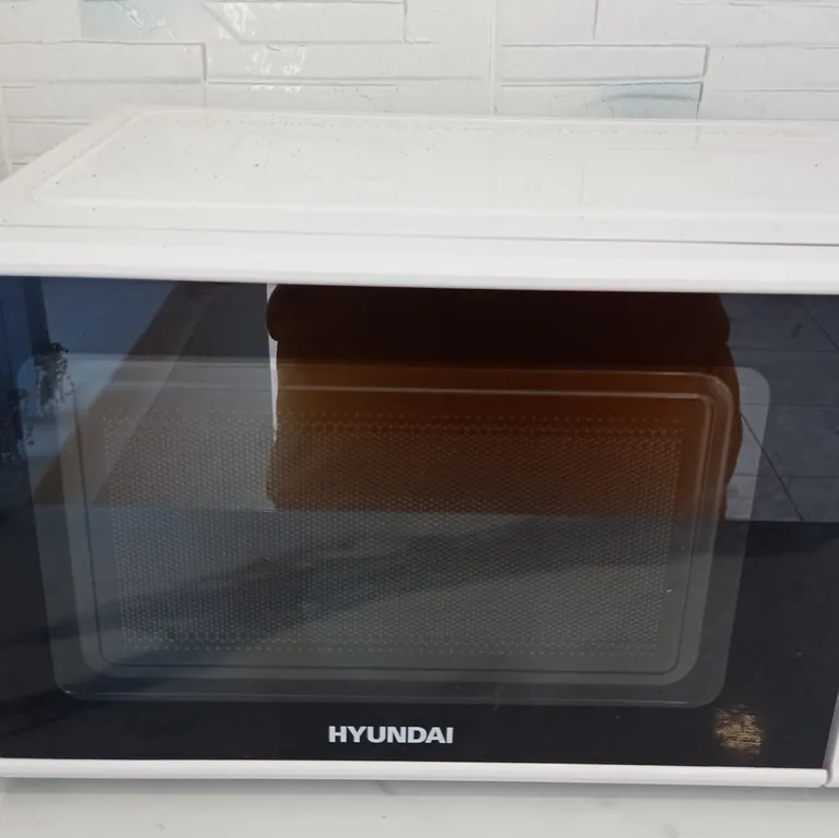 Двухкомнатный коттедж стандарт 3