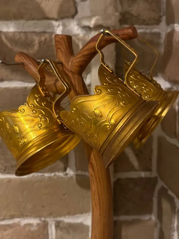 Апартамент Адмирала Колчака в историческом центре