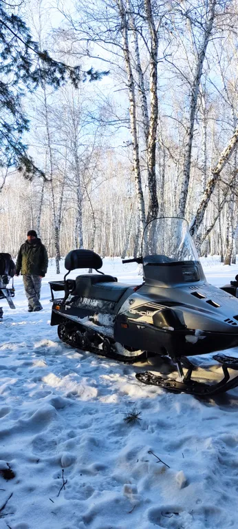 Современная дача с комфортом пятизвездочного отеля