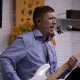 Александр