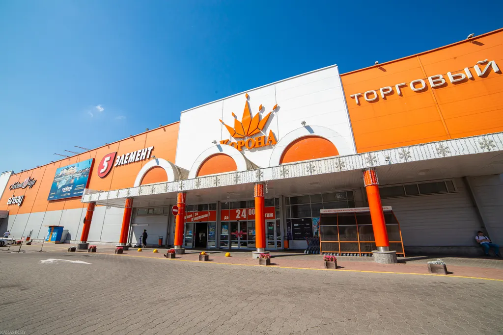 Квартира рядом с метро Молодежная