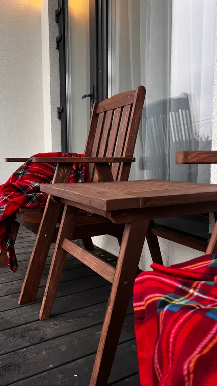 Уютный дом рядом с Коломной