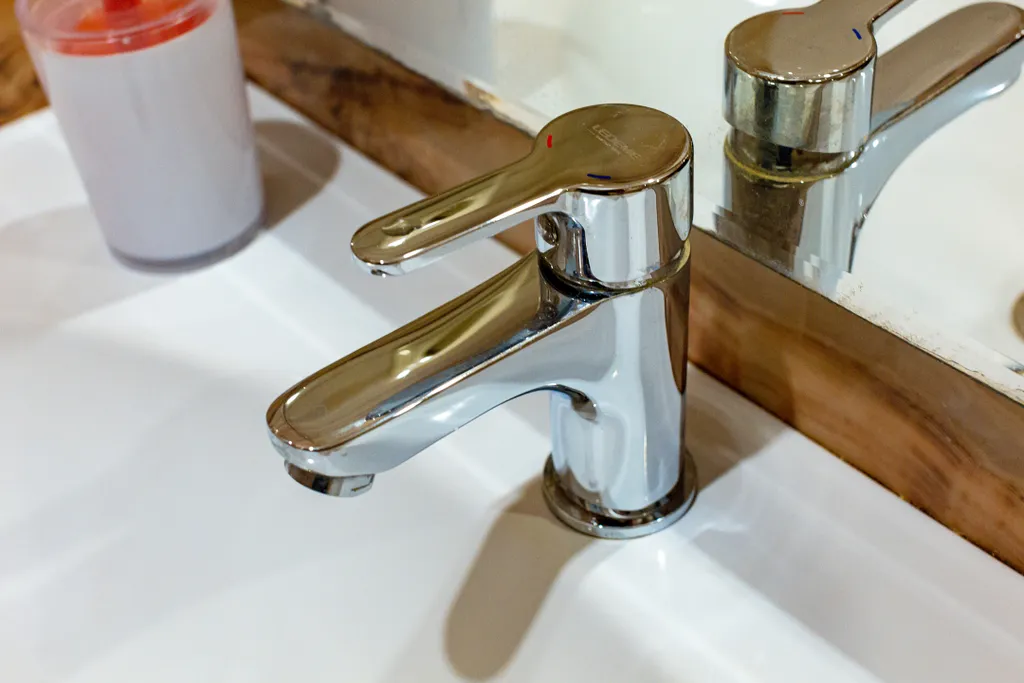 Квартира Комната — Гагра