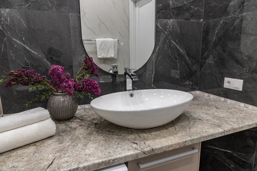 Квартира 2-комнатная Квартира — Москва