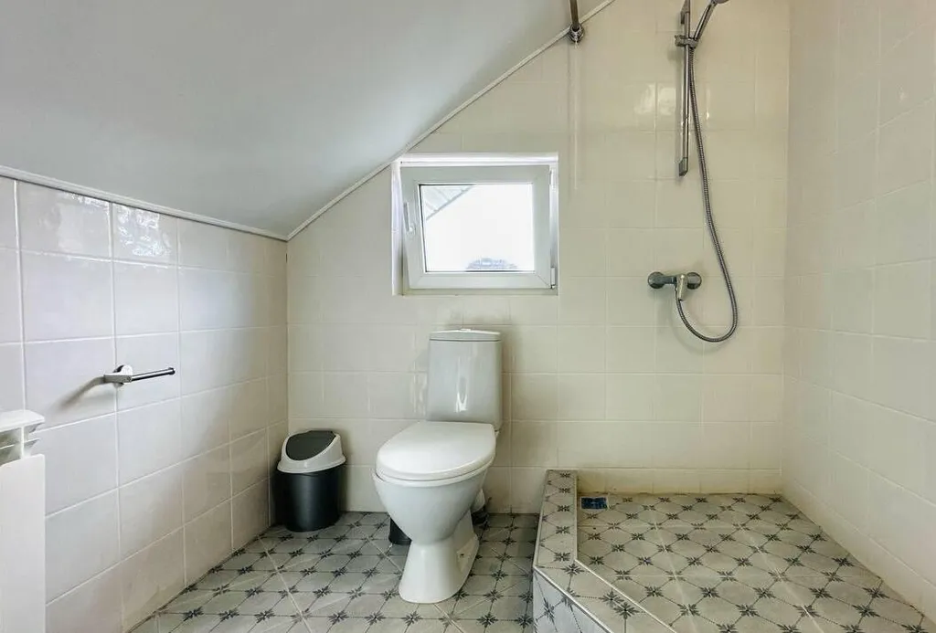 Квартира Комната — Геленджик