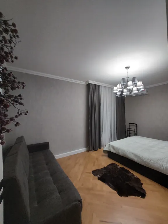 Уютный коттеж недача с бассейном и купелью