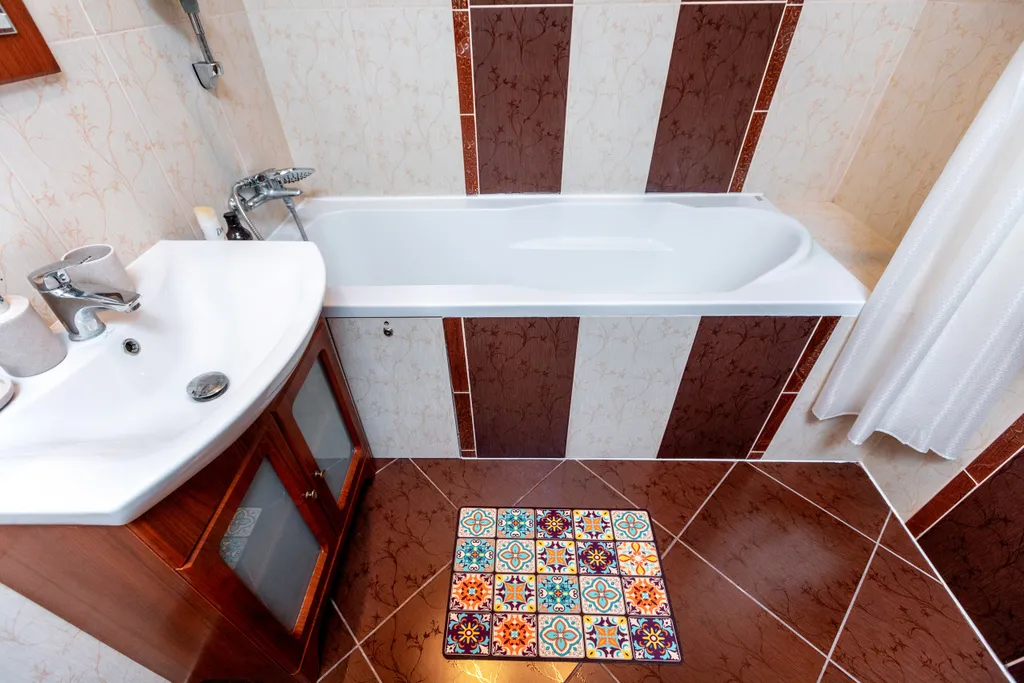 Апартаменты на берегу Комсомольского озера в центре