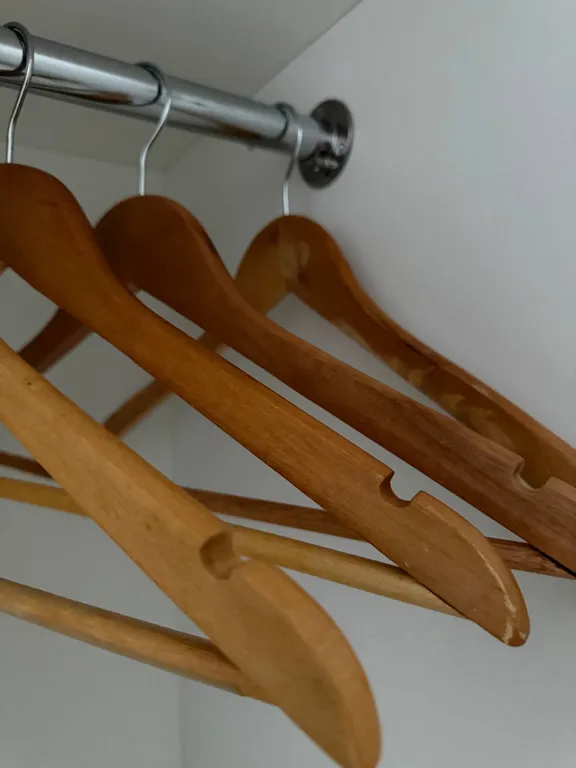 Квартира Квартира Студия с видом на лес в 10 мин от аэропорта Внуково и СК Снегирь-Арена — Москва