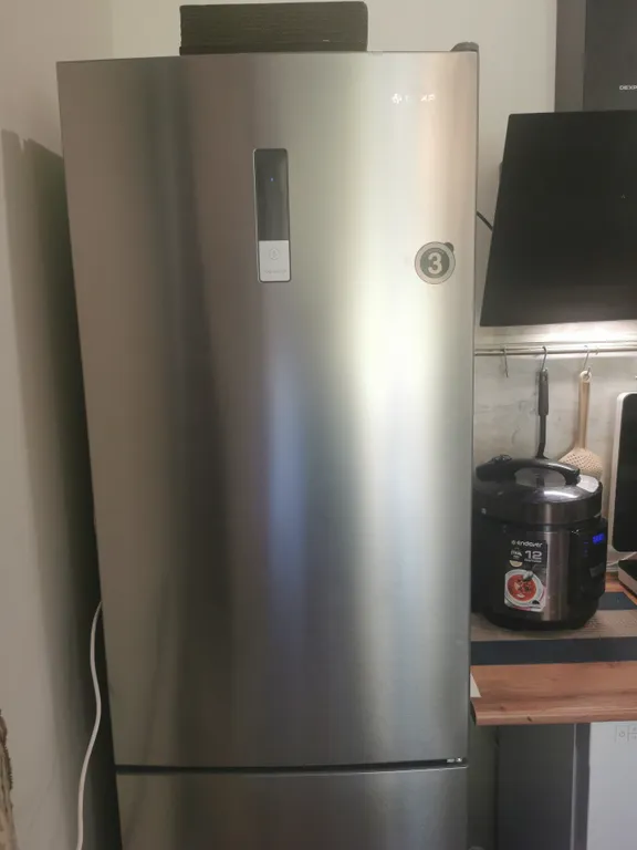 У Моря у Скал: уютный дом на Фиоленте