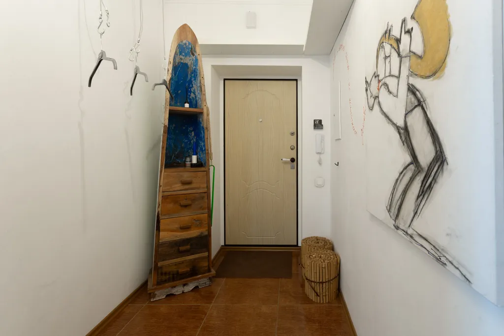 Безумное чаепитие