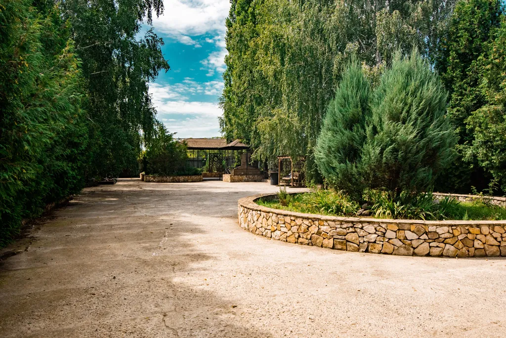 5-комнатный Дом