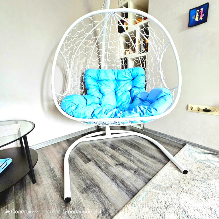 Апартамент Lavanda home