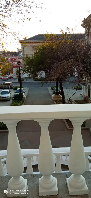 Квартира Двухэтажная  квартира с отдельным входом — Севастополь