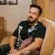 Алексей Викторович
