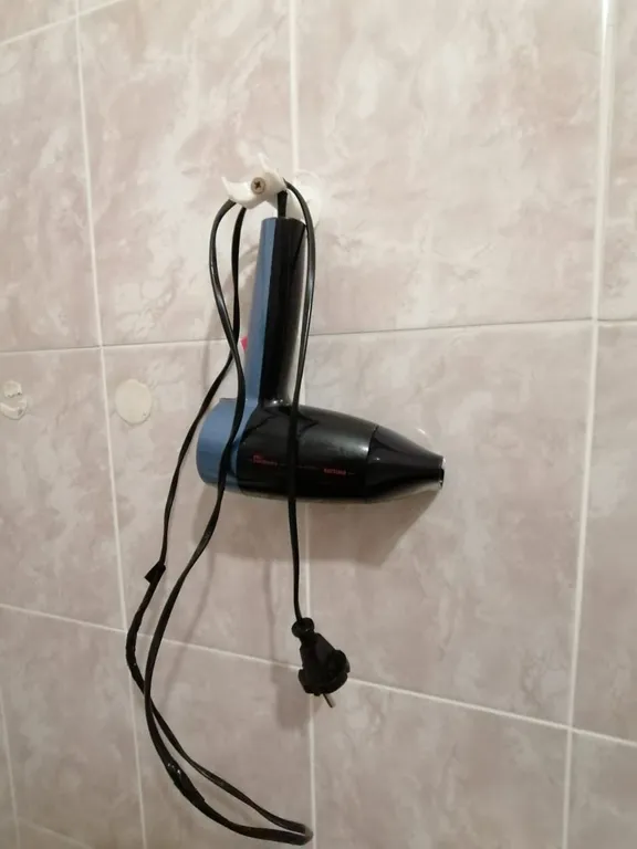 Студия рядом с ТЦ Аура