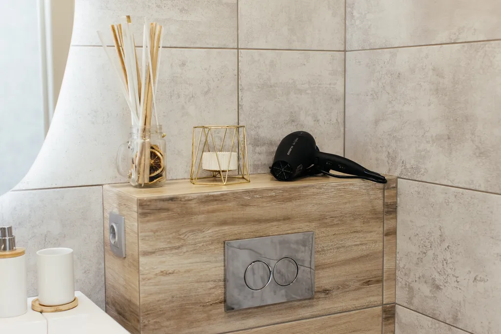 Квартира с видом на Дон