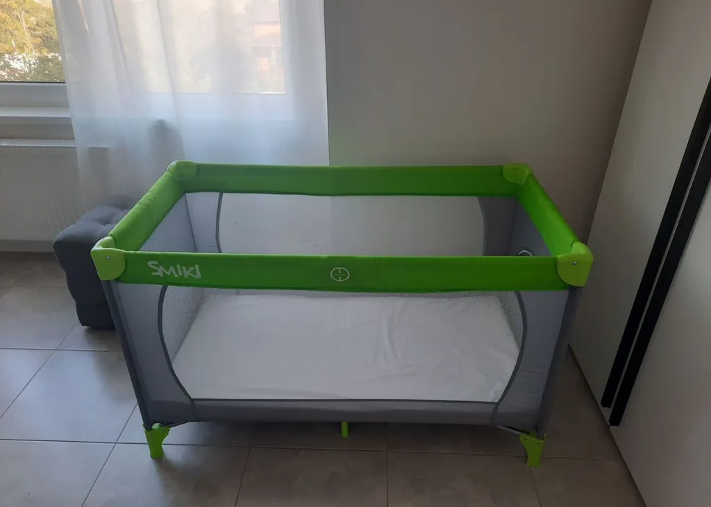 5-комнатный Дом