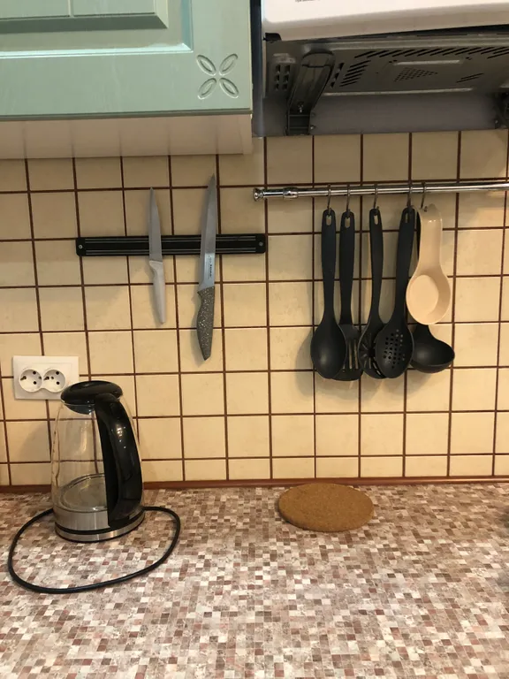 Классная студия