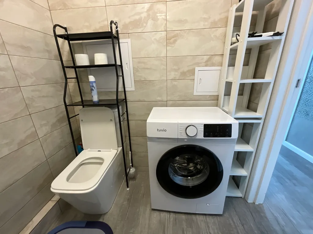 Уютная студия у метро Рассказовка