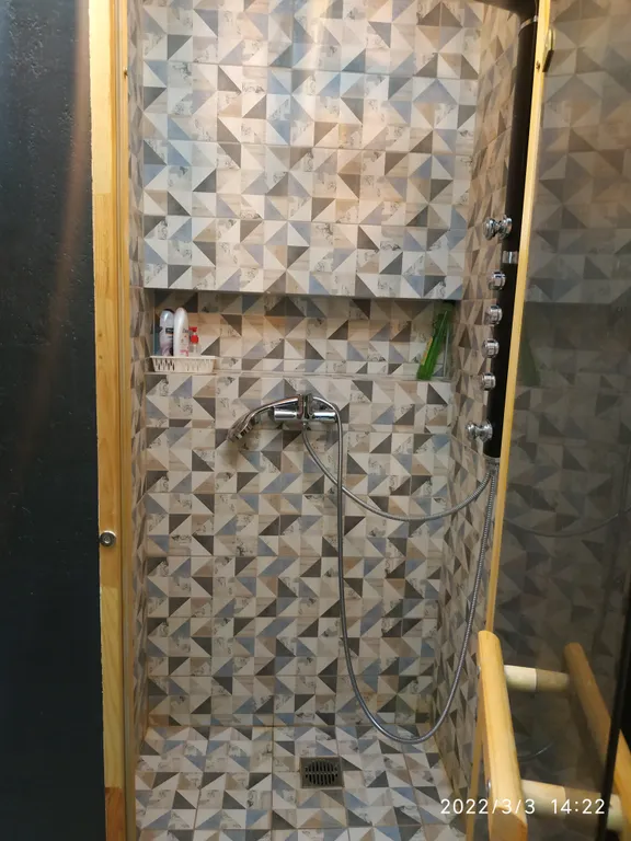 Новые лофт дизайнерские апартаменты в ЖК Арт