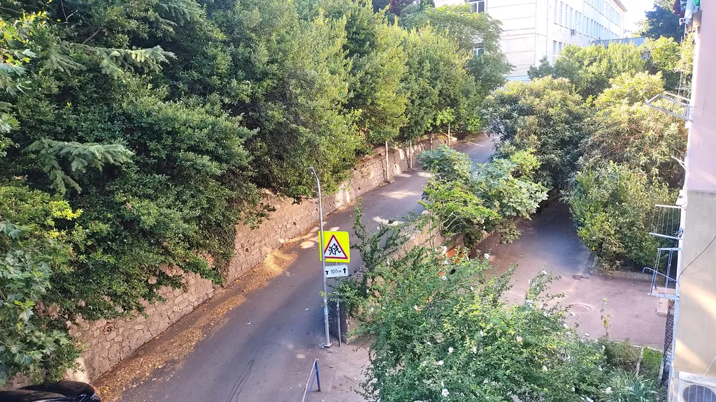 Квартира возле автовокзала