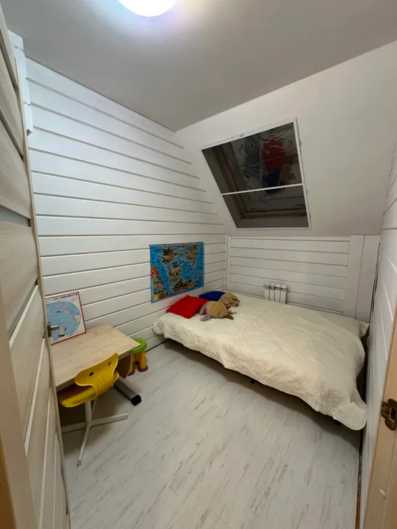 Коттедж Таунхаус с отдельным входом на Старой Мацесте — Сочи