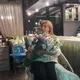 Галина
