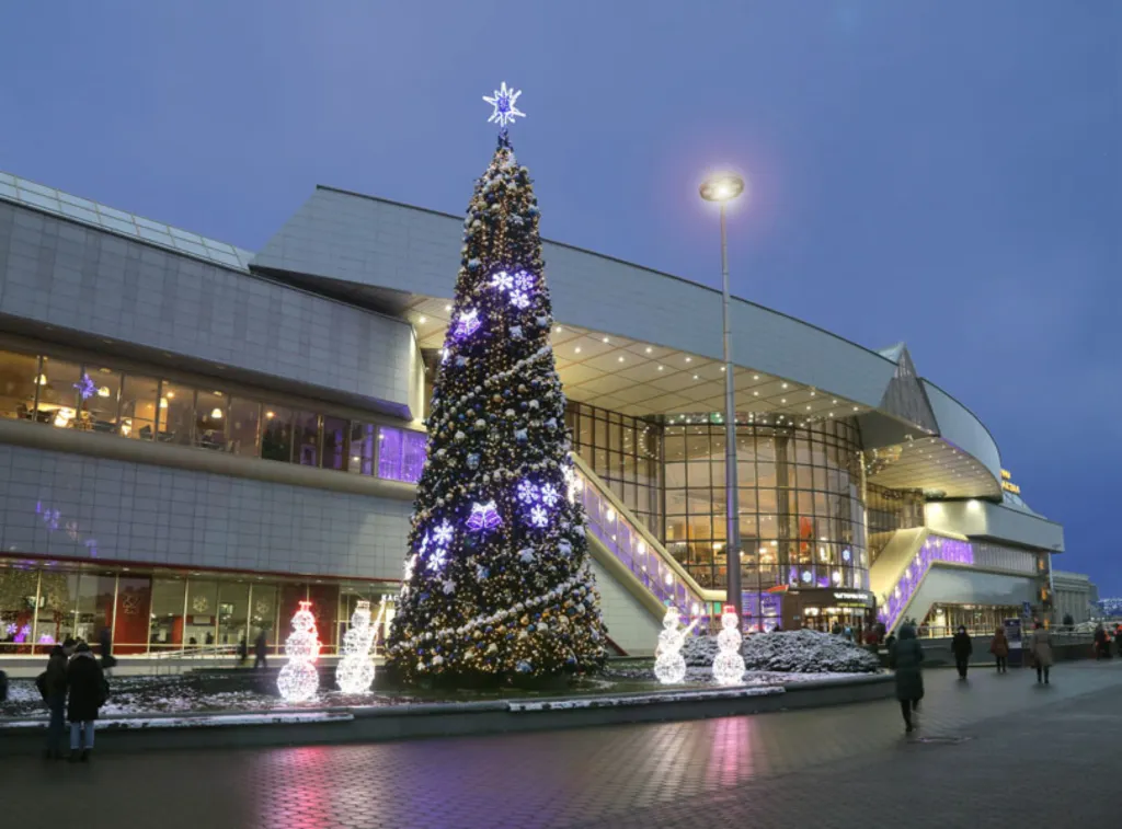 Vip-апарт, врата города, метро, 2 этаж, окна во двор, парковка, кондиционер