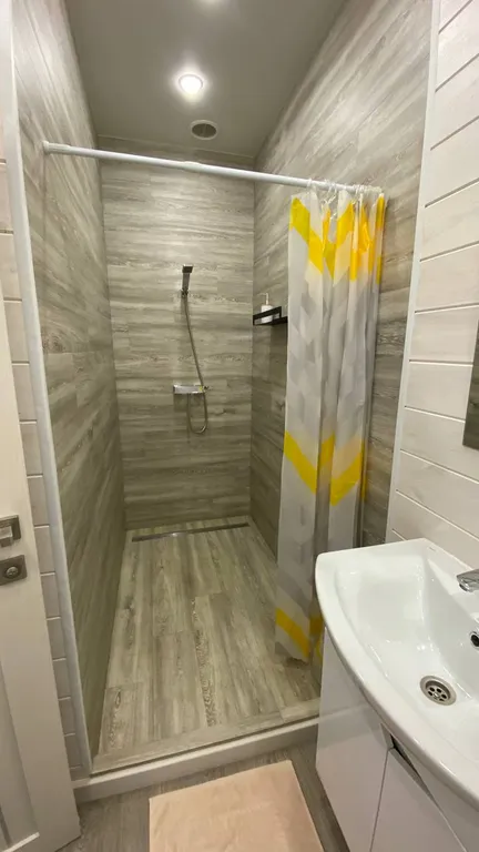 Коттедж Уютный дом на участке 9,3 сотки на Фиоленте — Севастополь