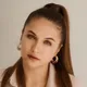 Оксана