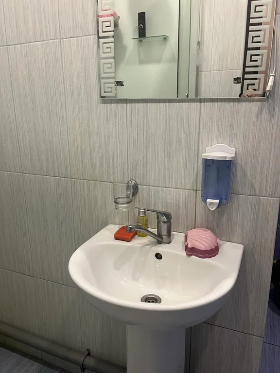 Все для Вас и ради Вас