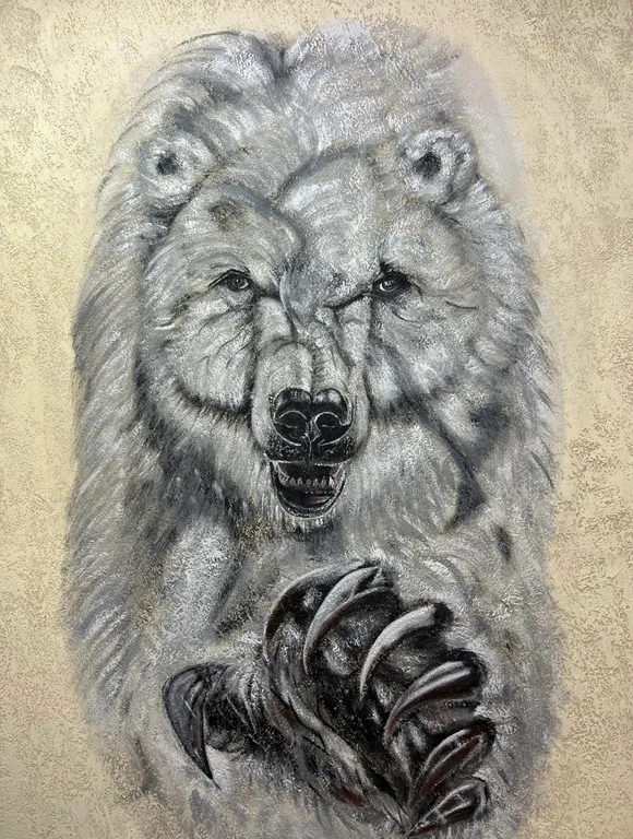 Уютная квартира в самом центре