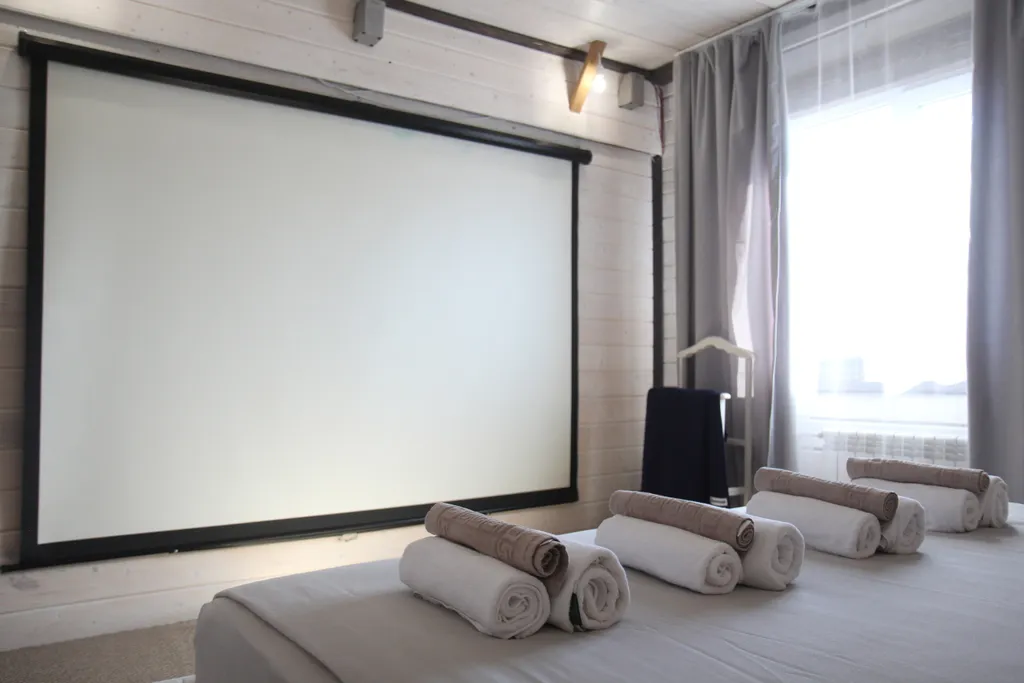 «Дом счастья», Киров