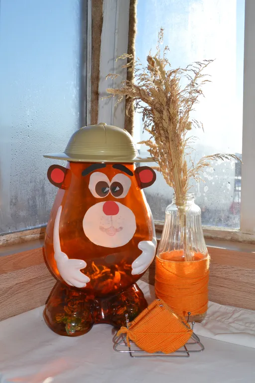 Квартира Квартира Лесная полянка — Екатеринбург