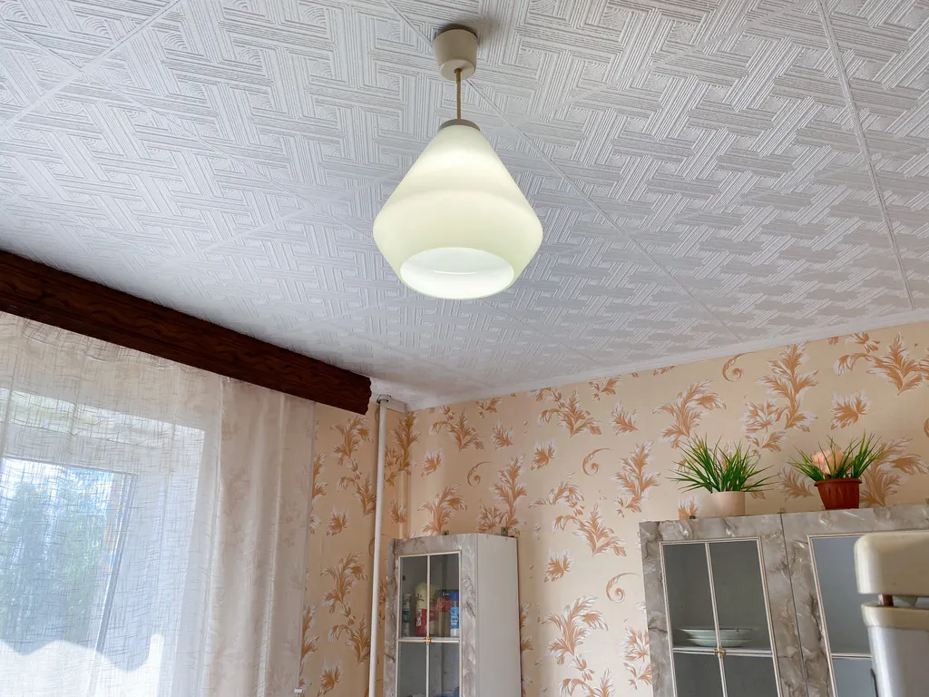 УютHome однокомнатная квартира