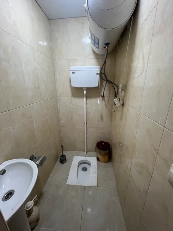 Дача с видом на море