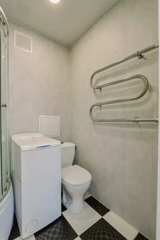 Уютно Ижевск. Квартира для командированных. Отчетные документы