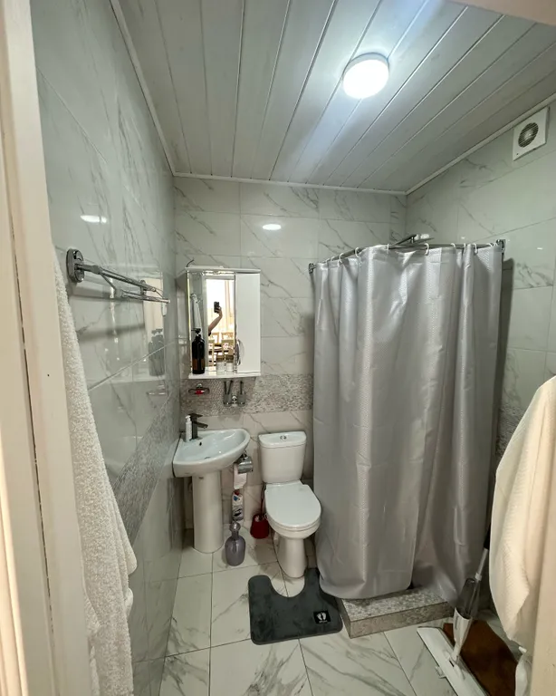 Дом у моря Рахат 05