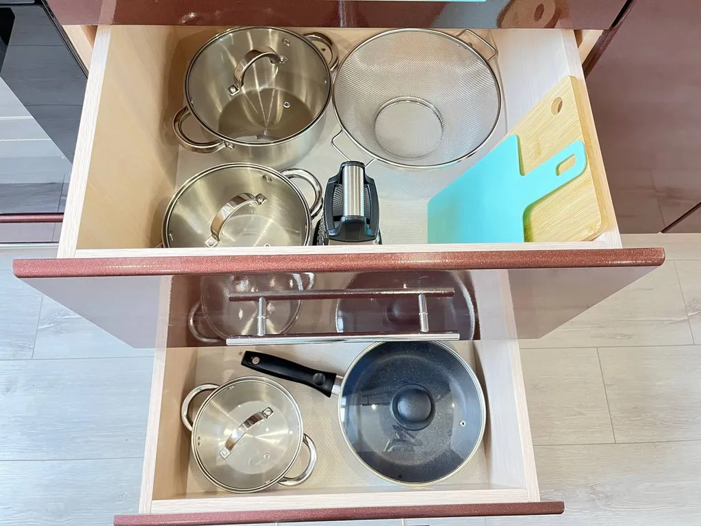 Квартира недалеко от технопарка Нобель и Медцентра Палладиум