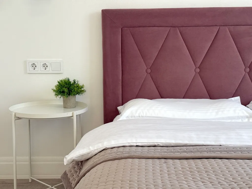 Квартира Комната — Геленджик