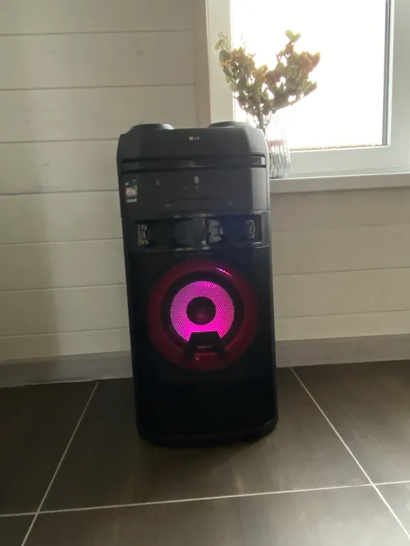 Уютный дом с баней