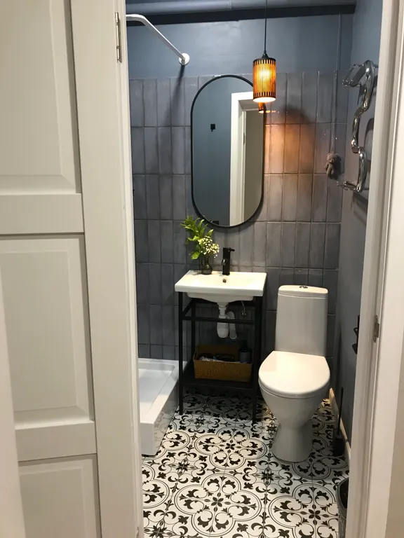 Уютная квартира у Таганрогского залива