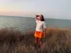 Дарья