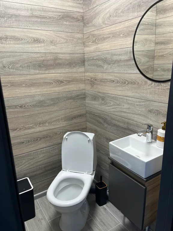 Дом на реке тихая гавань