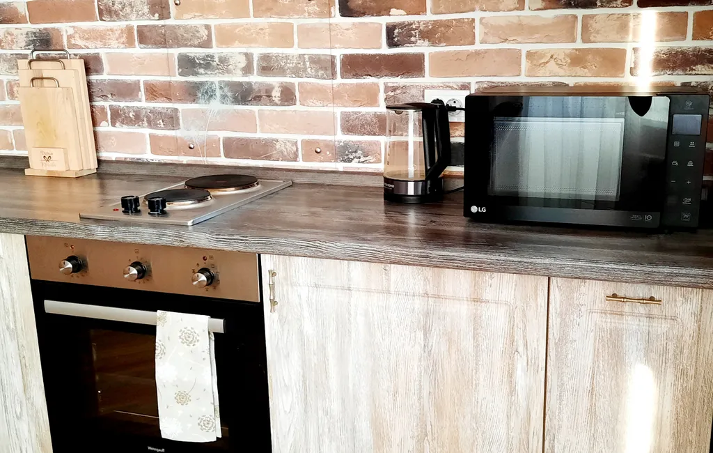 Квартира Квартира Комфортное проживание, как дома, в центральном районе города — Красноярск