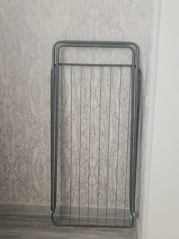 С видом на горы