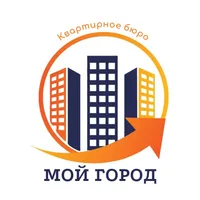 МОЙ ГОРОД
