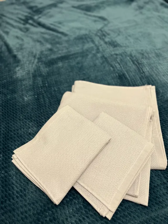 Двухкомнатная квартира в жилом комплексе Volga Life