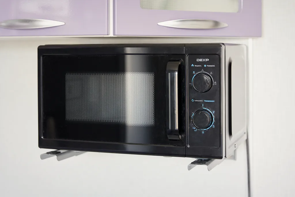 Уютная 1-комнатная квартира в центре Кургана