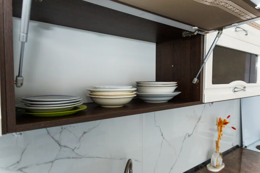 ЕвроКомфорт Дуэт